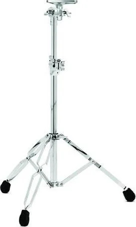 Gibraltar Electronic Module Stand and Mounting Plate Bundle