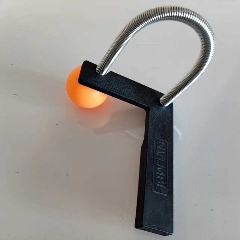 Mail Alert - Arrival Indicator Device - Mailbox Black