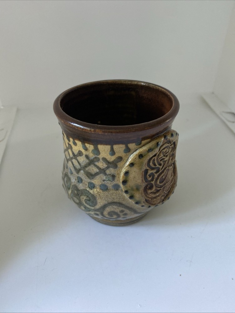 Pottery Barn Planter / Vase Aug. 2015
