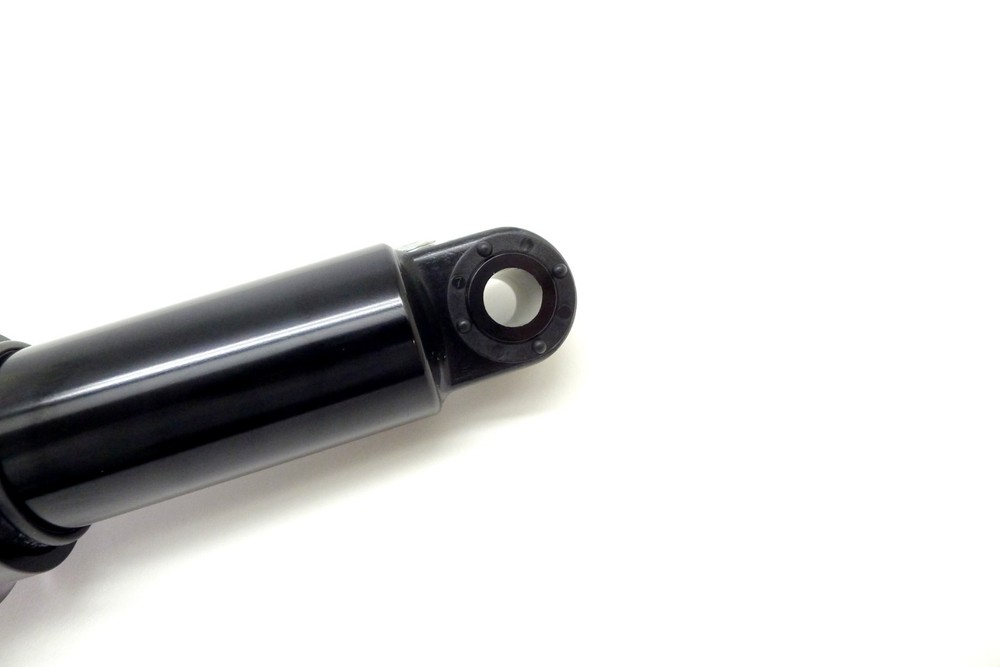 FOX Float DPS Performance EVOL 3-Pos Rear Air Shock (210x55mm) E-MTB Tuned