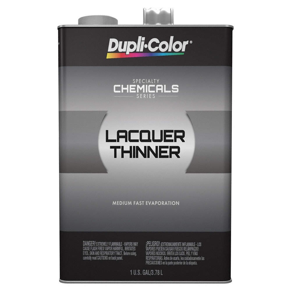 DUPLI-COLOR  PK 2