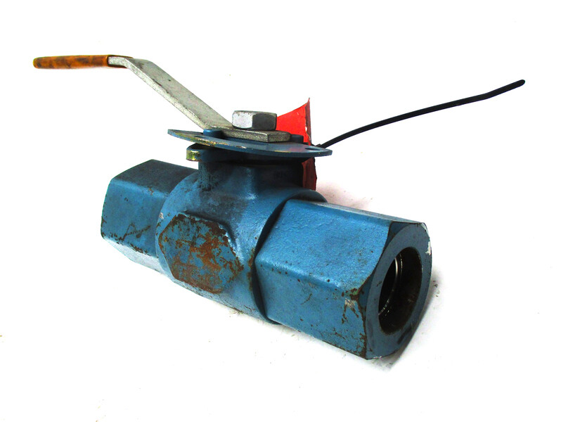 CAMERON B103-CS-48-CS (AS PICTURED) NSNP