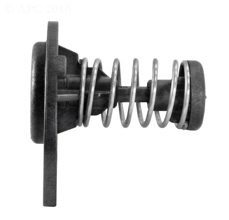 Manifold Bypass Valve Kit