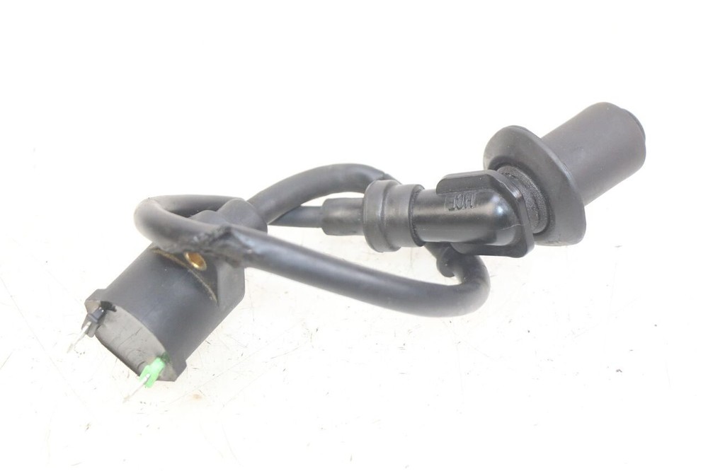 COIL - SYM X-PRO 4T 50 (2014 - 2021)