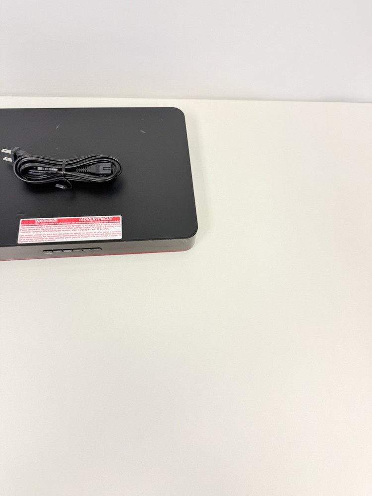 Dish Hopper DUO Smart DVR And HD/DVR Receiver Tested