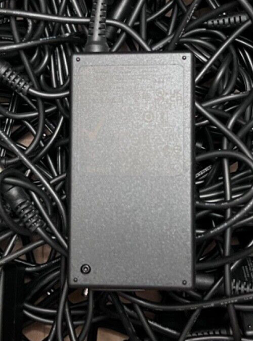 Logitech G29 Driving Force 24v Power Supply AD10110LF
