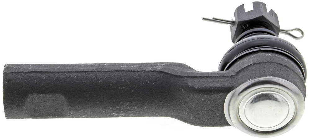 Steering Tie Rod End Mevotech GES80895