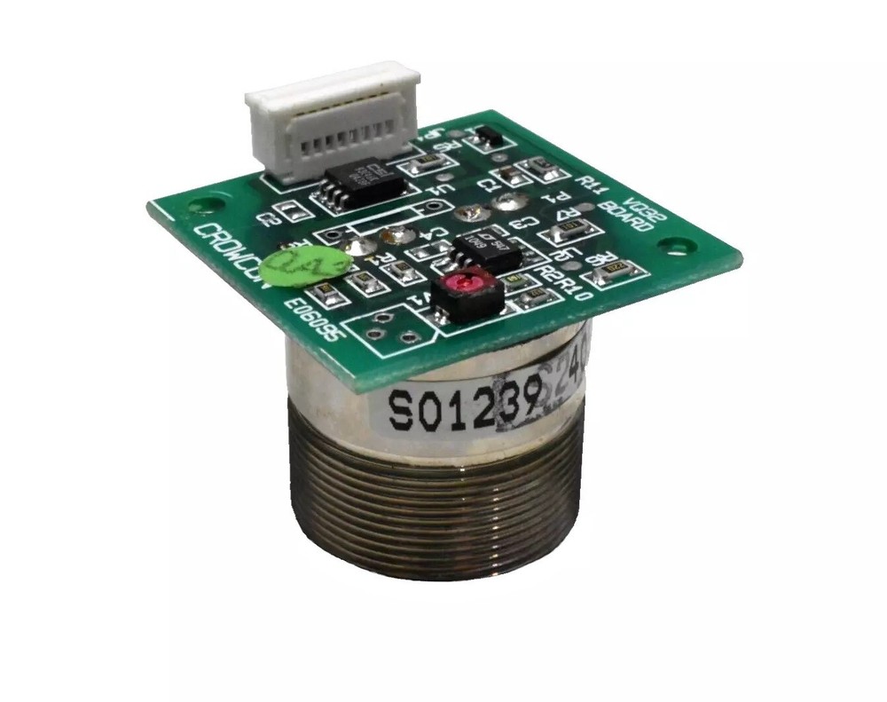 Crowcon S01239 Sensor Module E06095