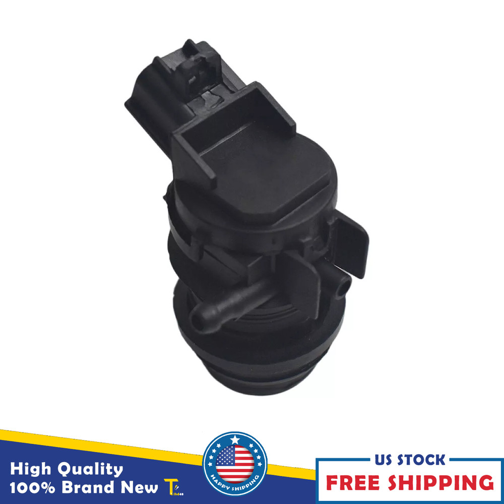 Windshield Washer Pump for Toyota 85330-60190