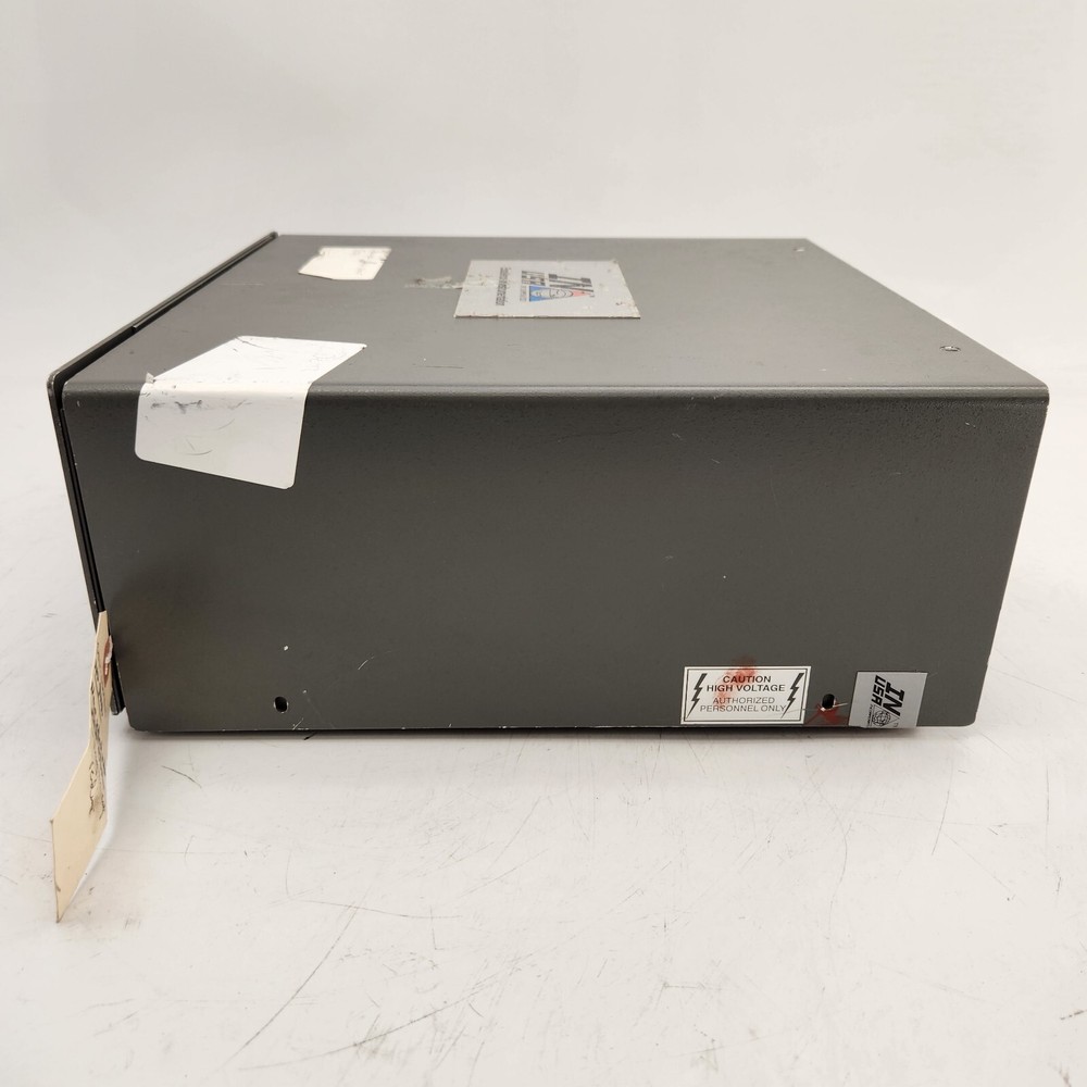 IN-USA H1 Ozone Analyzer | Pre-Owned, Untested