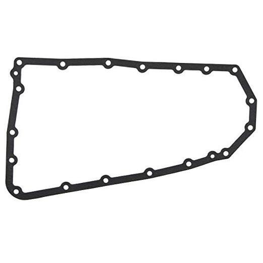 TOS 18755 Automatic Transaxle Gasket