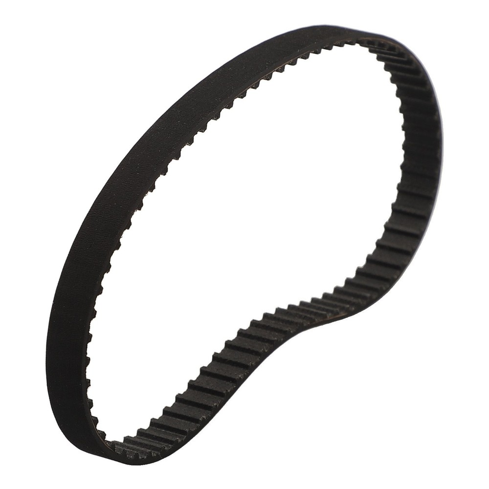 Easy Identification and Replacement with 142XL Portable Sewing Machine Belt