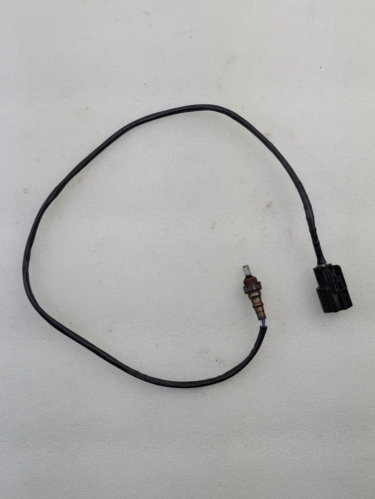 Genuine OEM Harley-Davidson Touring Exhaust Rear o2 Lambda Sensor 27809-10