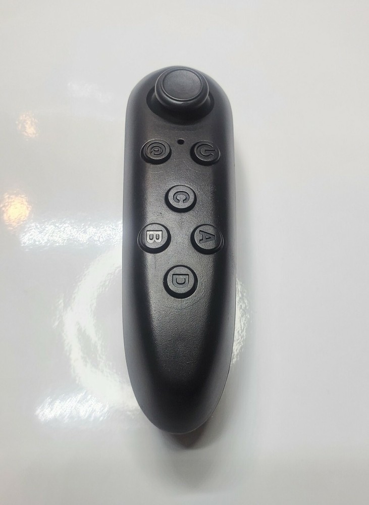 Utopia 360 Virtual Reality Android OR IOS remote video game controller VR