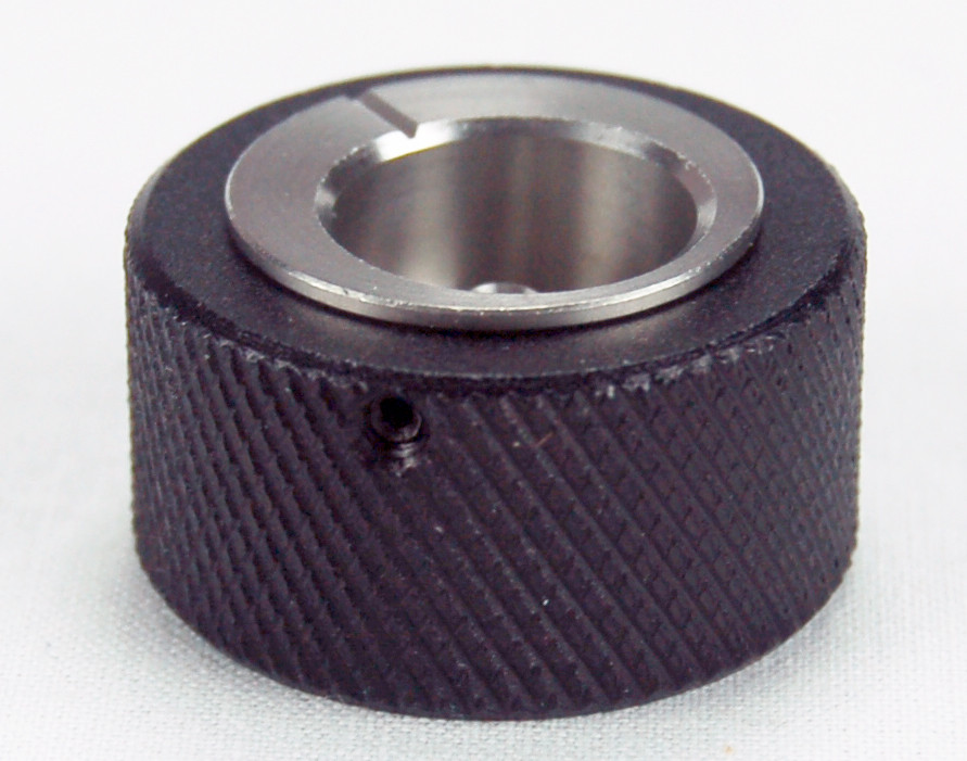 CRIMPLOK ANGLED ADAPTER 80611482235 - 10145355