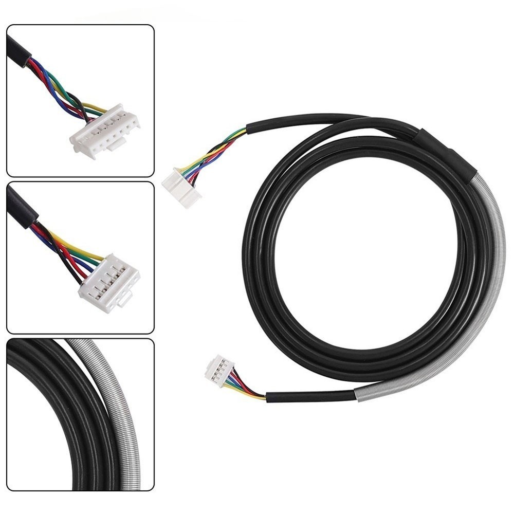 Main Control Replacement for For Ninebot E2 Pro Electric Scooters Now Available