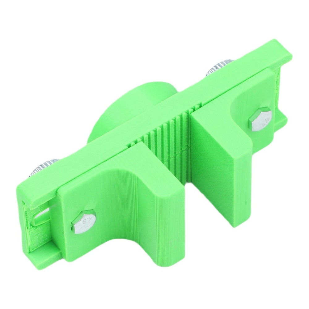 Woodworking Glue Applicator Tool for Controlled Application and Savings