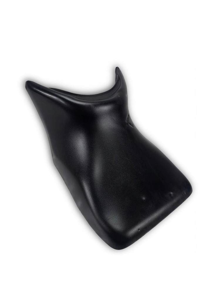 Honda CBF 1000 SC64 10-16 Front Seat