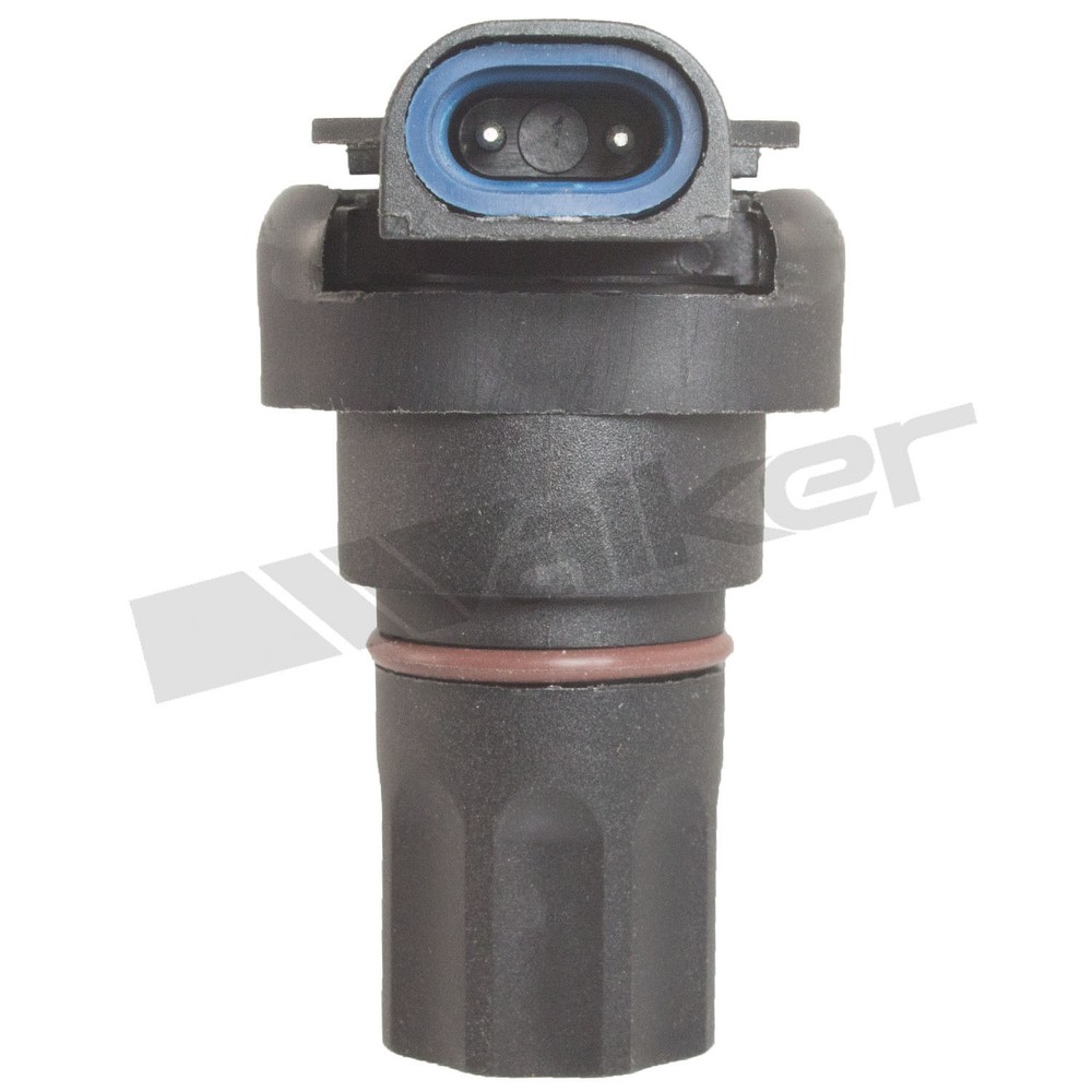 Speed Sensor Walker Products 240-1031