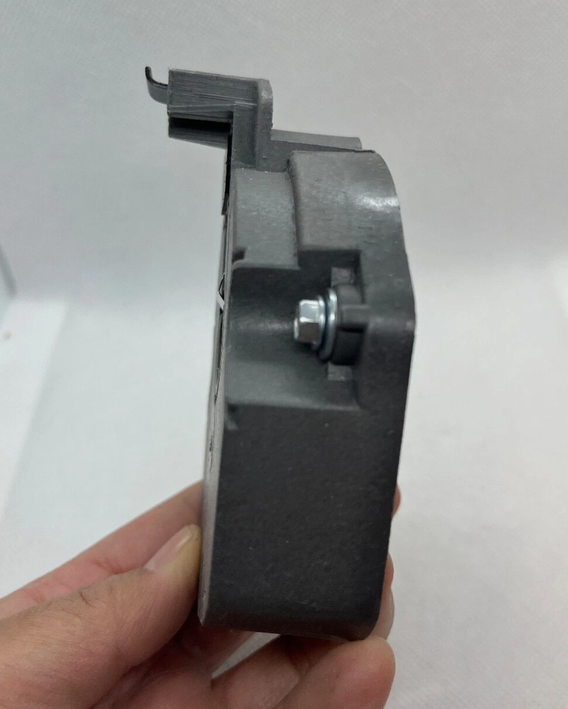 Napa ProFormer RR173SB Distributor Rotor