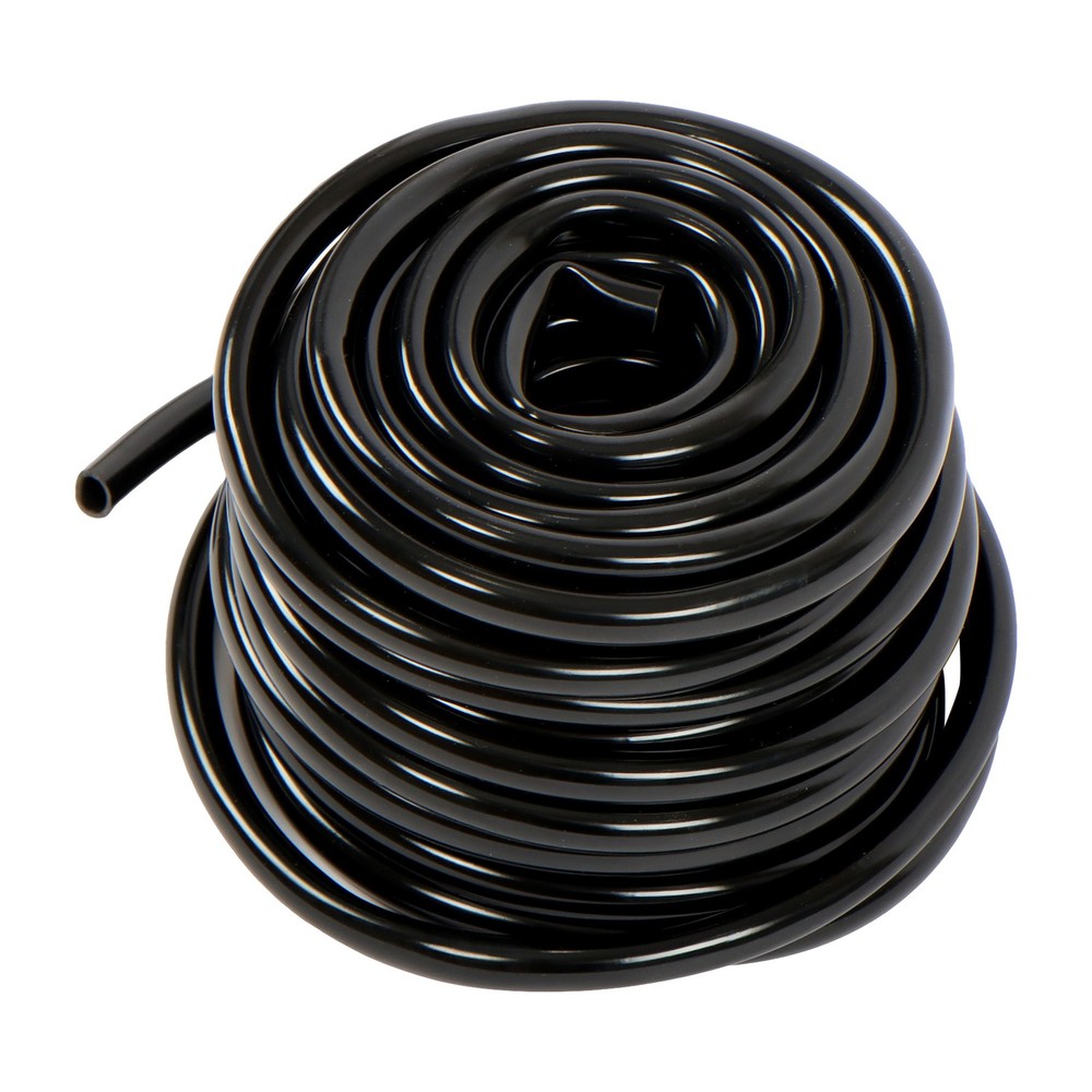 Drip Irrigation System - Adjustable Quick Connect Irrigation System fit Gardens