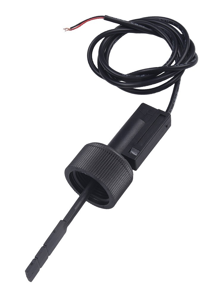 Water Paddle Flow Switch Flow Sensor for Heat Pump Water Heater Air Conditioner