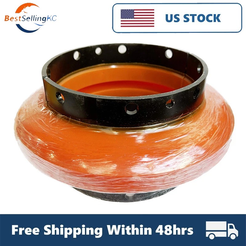 New Coupling E10-E60 for OMEGA Kaiser Sullair Air Compressor Coupling Element