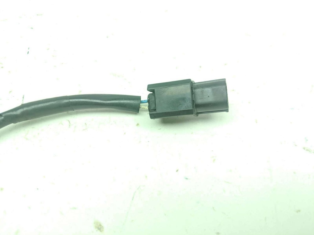 16 Kawasaki Z800 ABS Speed Sensor