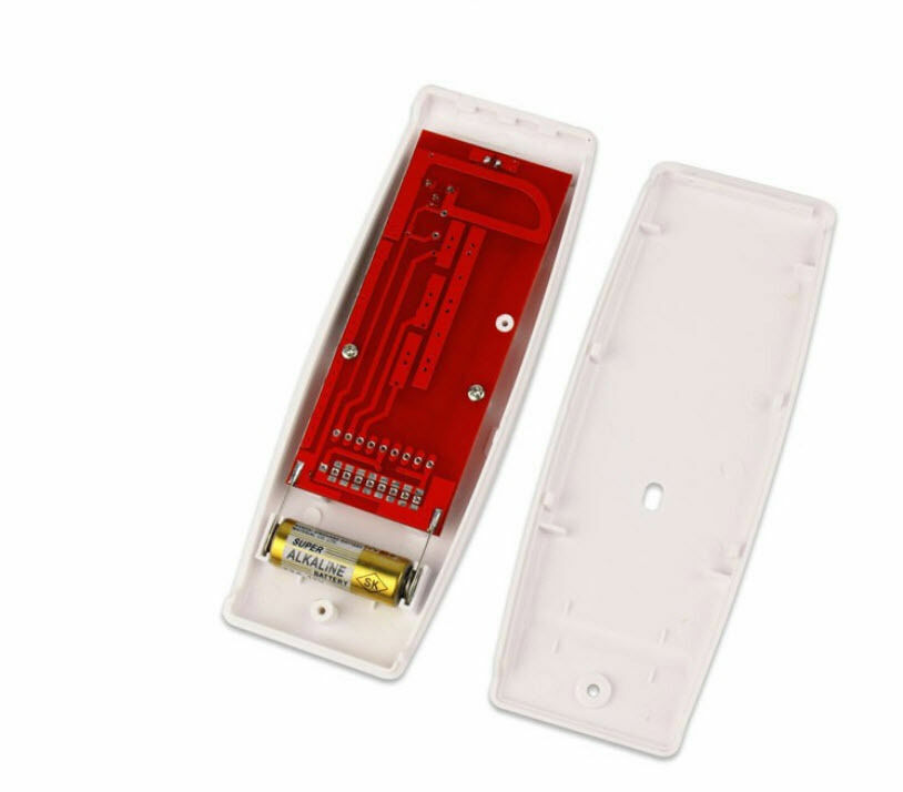 Projector Screen Remote Control RF Remote Curtain Remote Motor Remote Automation