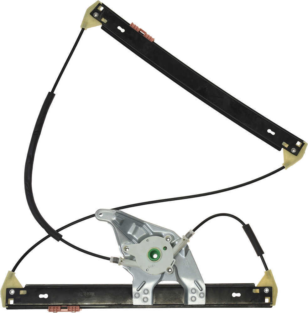 Window Regulator Autopart Intl 1300-320230