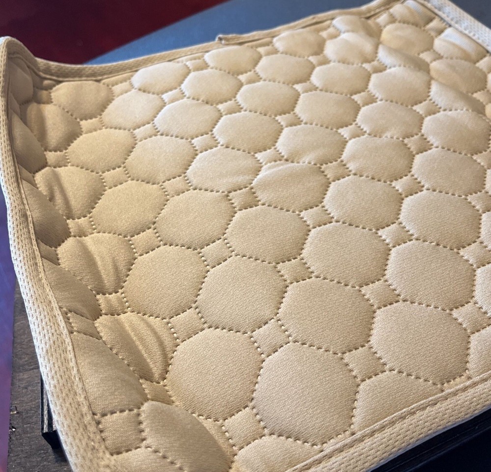 Small Pets Absorbment Pee Pad