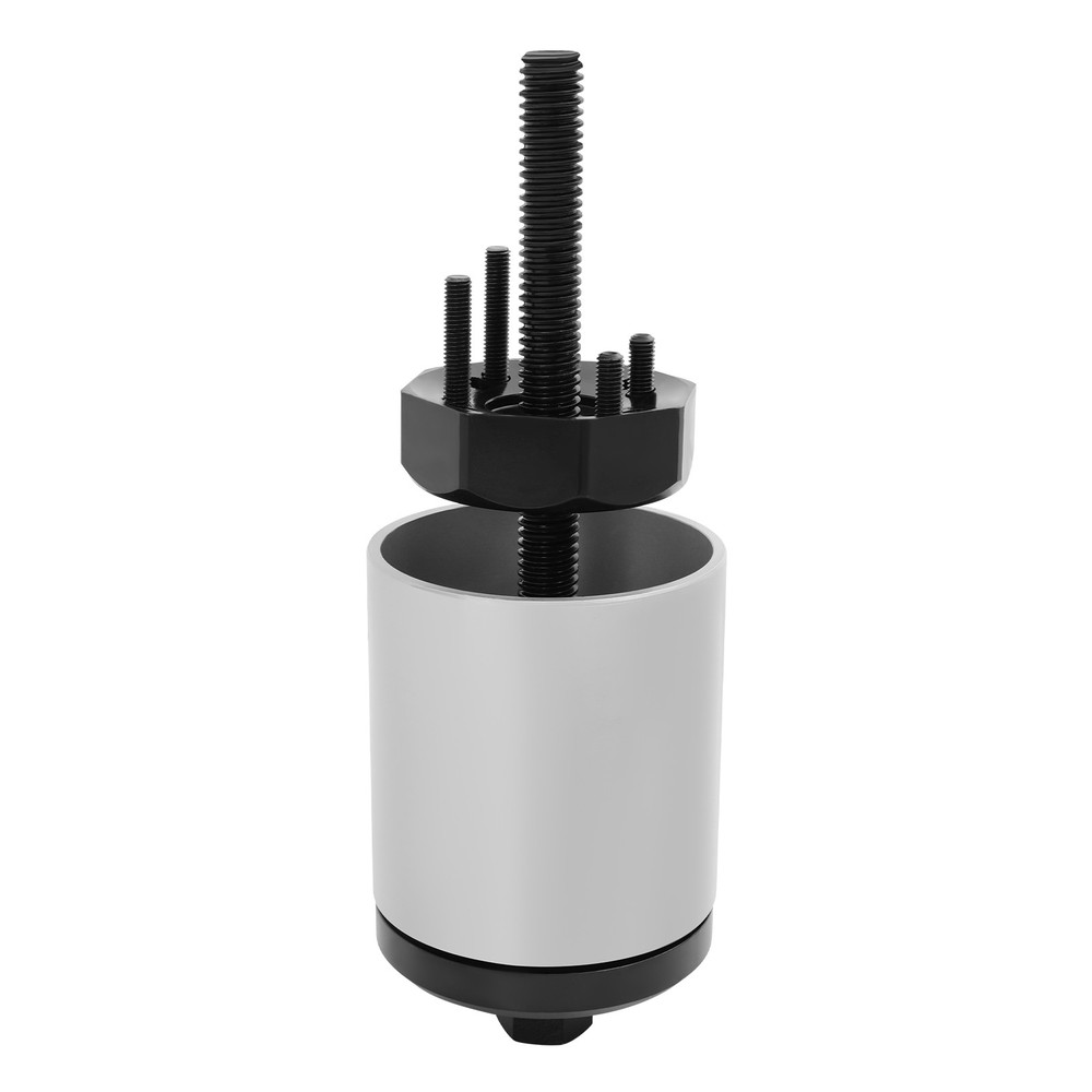 Bushing Installation Tool For Hendrickson - S21307 Alloy Steel Installation Tool