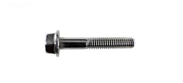 Housing Bolt