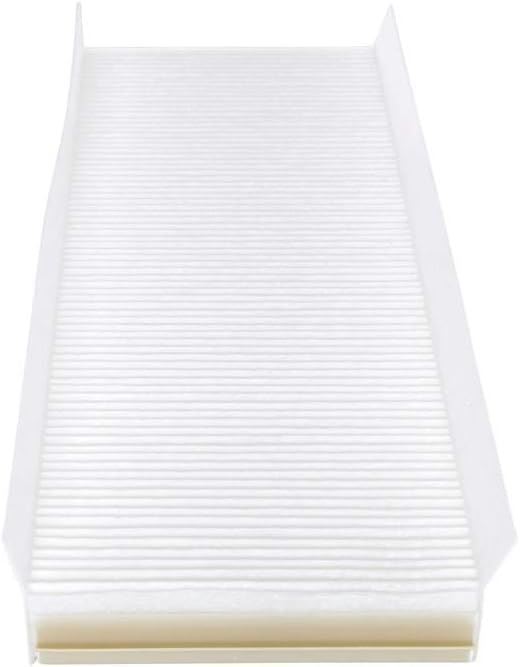Bosch Premium Cabin Pollen Filter M2192 1987432192