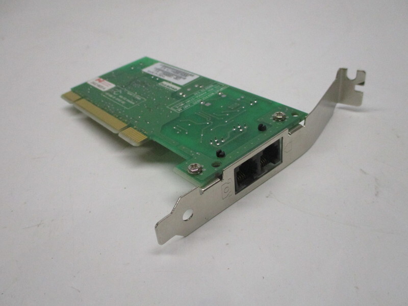 DIAMOND MULTIMEDIA SYSTEMS 22680001-003 UNMP