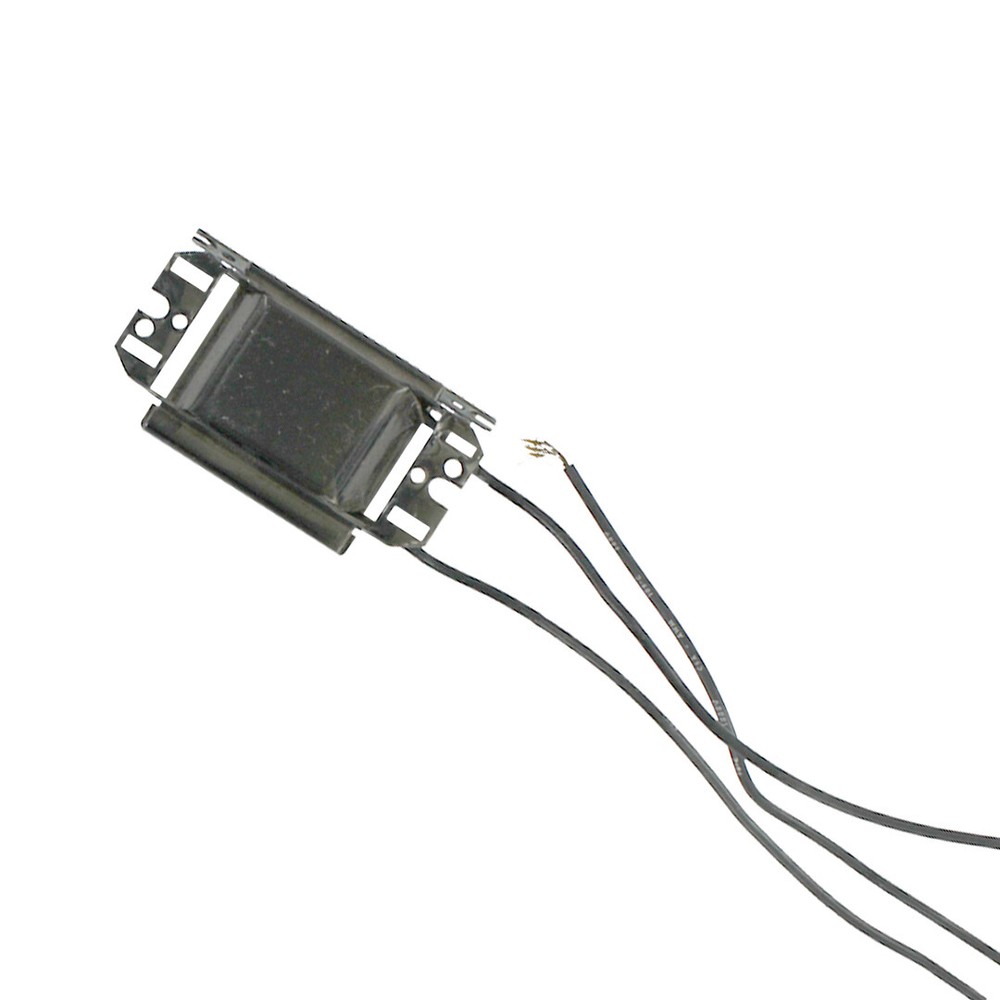 SP2 ROBERTSON BALLAST