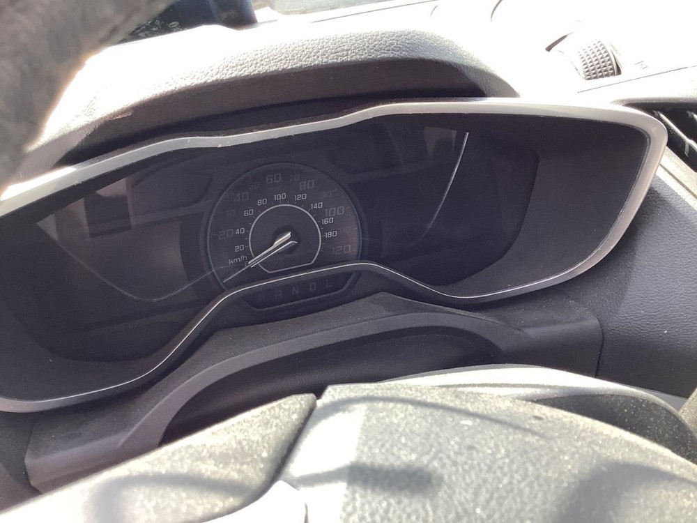 Speedometer Cluster MPH Fits 15-18 C-MAX 4676427