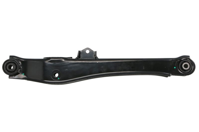 For Dodge Caliber; Jeep Compass Control Arm - Drive Rod Left - Right