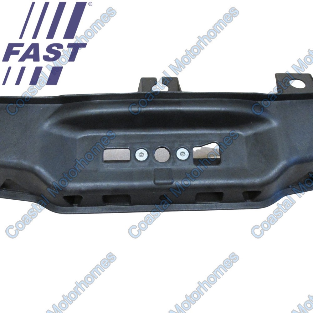 Fits Mercedes Sprinter Front Cowling Slam Panel 2006-2013