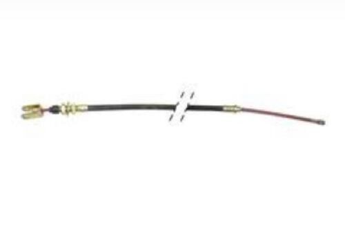 Part # 3EA-30-51180 Fits Allis Chalmers  / CABLE - LH