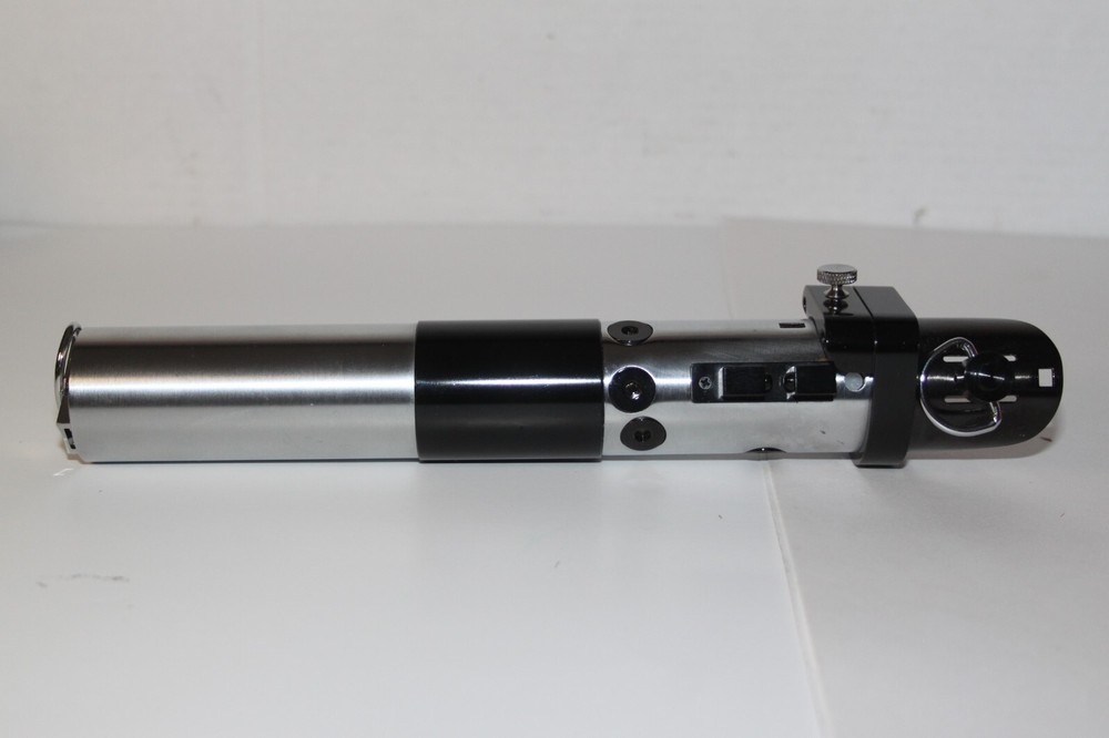 Star Wars Darth Vader Hilt Shell