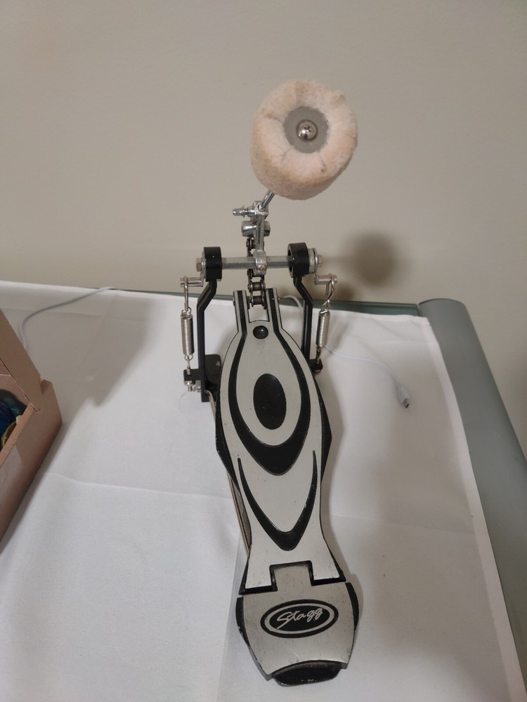 Stagg Drum Pedal Drumkick