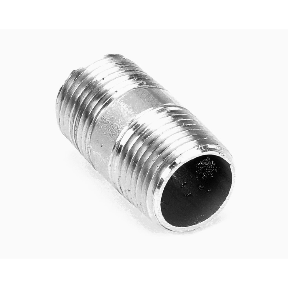 Bki FT0619- Genuine OEM Replacement Part