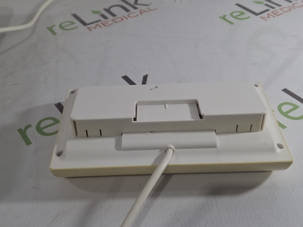 Detecto ProDoc PD100 Scale