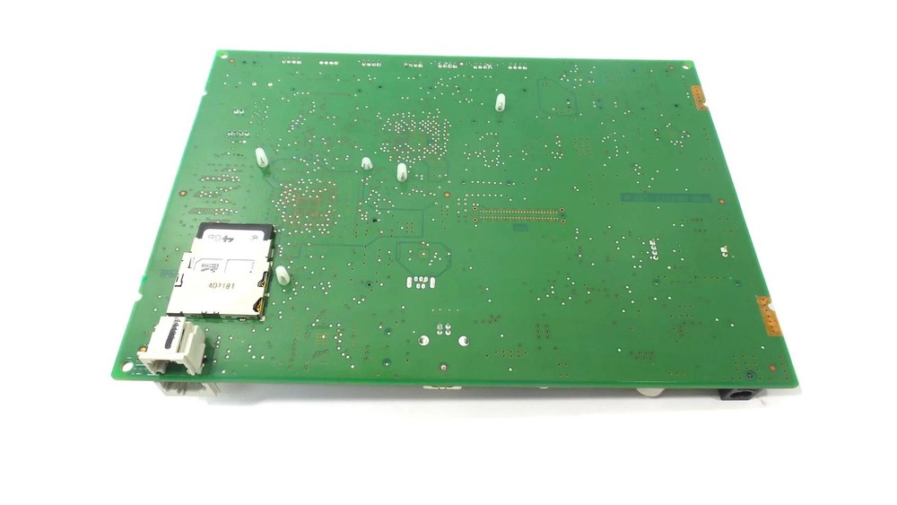 Datacard CE870 (PX30) MainBoard DataCard 504777-011