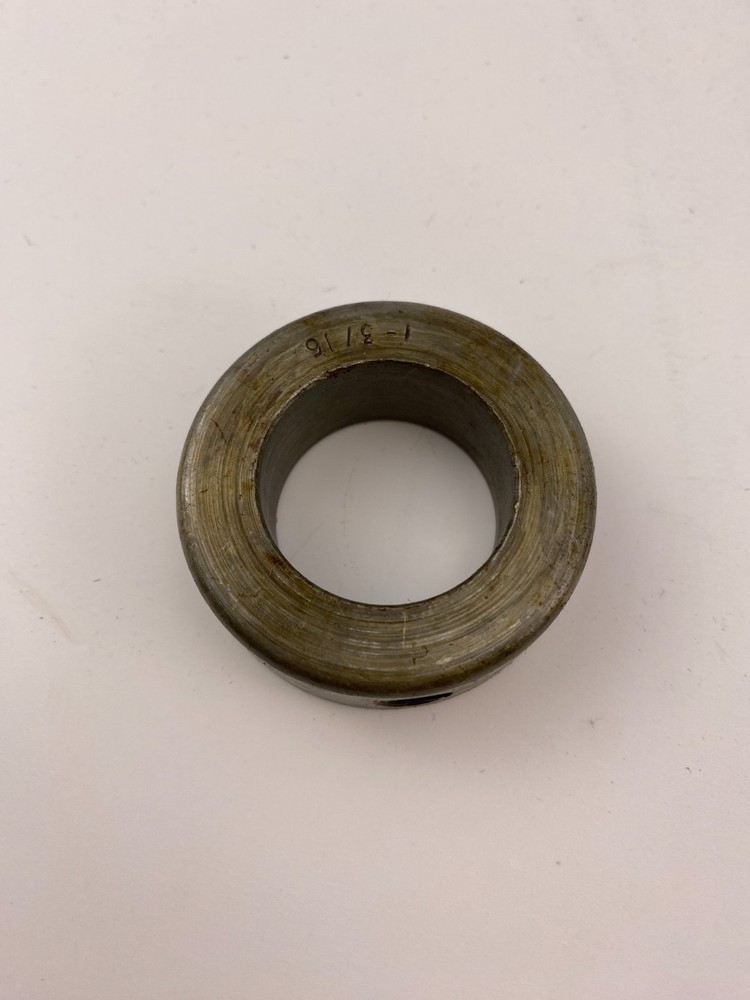 Browning SC1-3/16 Set Collar 1-3/16"