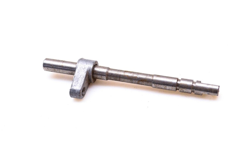 OMC 380501 Shift Lever