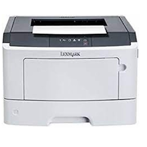 Lexmark MS310DN 35S0100 Monochrome Laser Printer  WOW UNDER 10k PAGES!