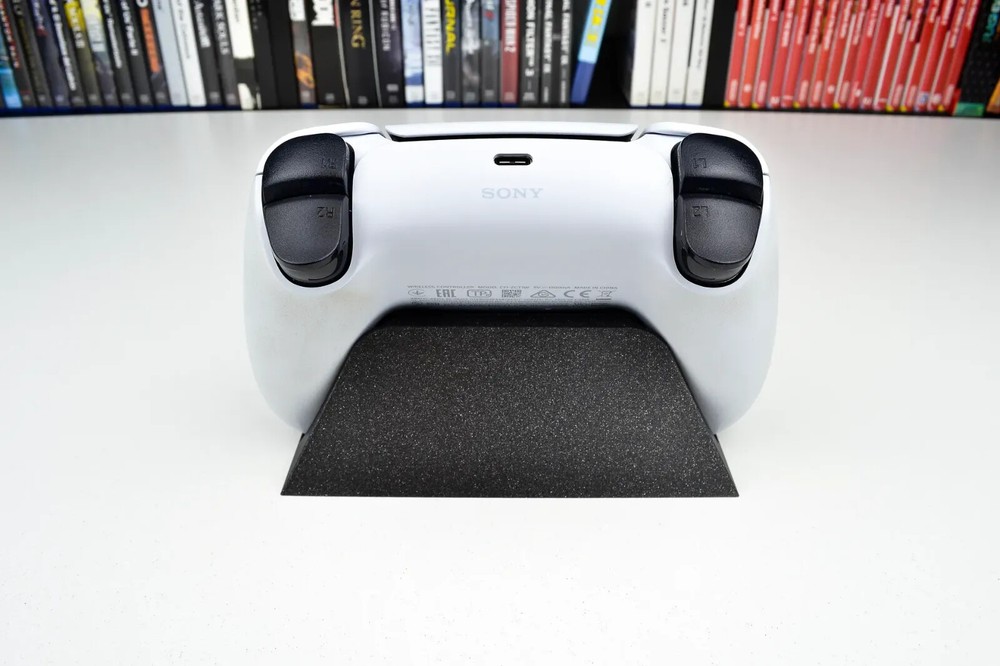 Playstation 5 PS5 Controller Stand Game Controller Display Stand for PS5 🎮