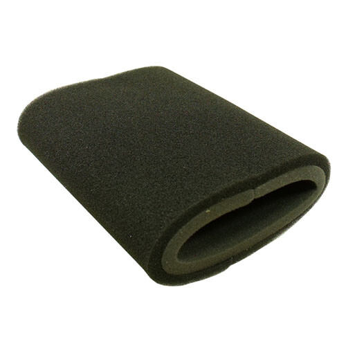 Bronco Products ATV/UTV Air Filter | AT-07276